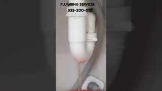 🚰 Need a Reliable Plumber? | 24/7 Emergency Leak Repair & Drain Cleaning 🔧