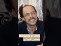 Benaissa El Jirariبنعيسى الجيراري 