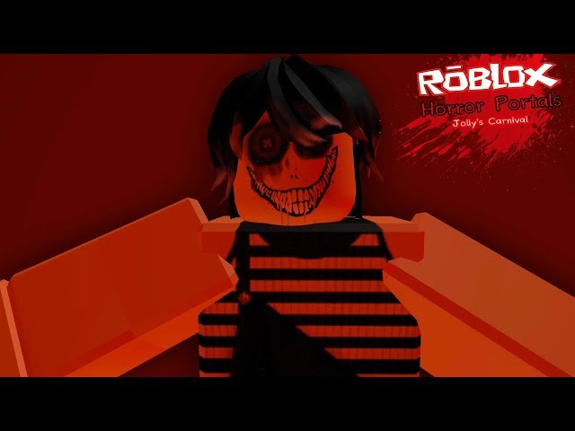 Roblox Roville #U0e08#U0e33#U0e25#U0e2d#U0e07#U0e01#U0e32# ... Roblox Roville #U0e08#U0e33#U0e25#U0e2d#U0e07#U0e01#U0e32# ...