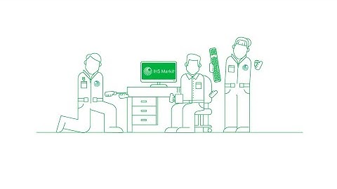 MiFID II’s RTS 28 compliance explained