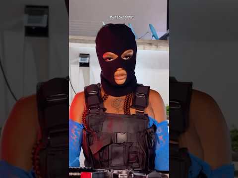 Run Oo Funny Comedy Shorts