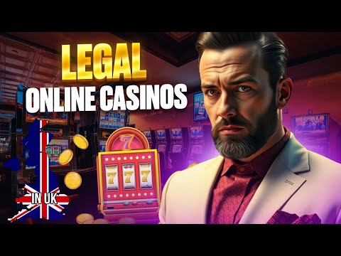 Experience Betzino: Top-rated Online Casino Games in English for UK Players