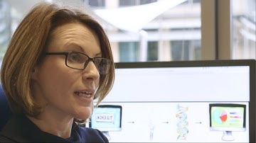 Direct to Consumer Genetic Testing and Genetic Counselling