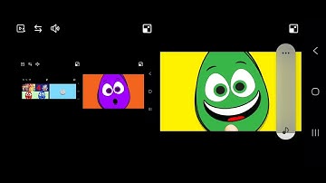 Up to faster 86 parison to baby big mouth