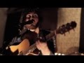 Ben Whiting - &lsquo;Wildflower&rsquo; (Live at The Jam Room)