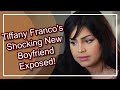Watch: &#39;90 Day Fiance&#39; Tiffany Franco&#39;s Shocking New Boyfriend Exposed! You Won&#39;t Believe Who!