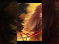 [Nightcore] Goodbye (Epic Version) Version 1 #short #shorts #youtubeshorts