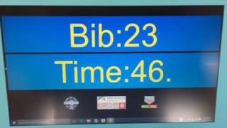 Virtual Scoreboard V1.1 screenshot 5