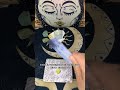 Soulmate connection #spiritual #soulmate #twinflame #tarotcards #zodiac #shorts #fyp #love