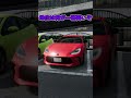 【BeamNG.drive】トヨタ車のトップは誰？【ゆっくり実況】#BeamNG #beamng #茶番 #トヨタ　#beamngcrashes #ゆっくり実況