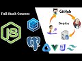 13-Deploy Vue Project To Server | Full Stack Courses