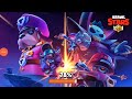 Nulls Brawl Alpha Gameplay Deutsch Teil 2 Nulls Brawl Alpha Gameplay Deutsch Teil 2