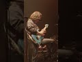 FINGEROID / THE GUITER EMISSION - ULTIMA_ENSEMBLE - #shorts #daita #guitar #rock
