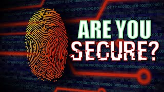 How to Manage Your Passwords Effectively (Staying safe online part 1)