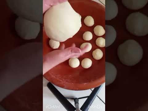 حوست عليا لقاتني