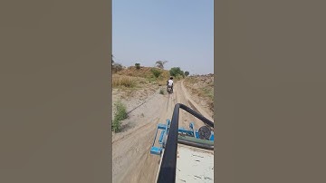 eicher 557, eicher 333, eicher 551, eicher 242 tractor part ZF23 #eicher557#eicher241#ट्रैकटर#shorts