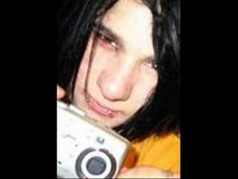 Moss Video