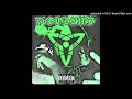 DICE76 X PLUTOGODUMB Wett Than A Pool DICE76 X PLUTOGODUMB Wett Than A Pool