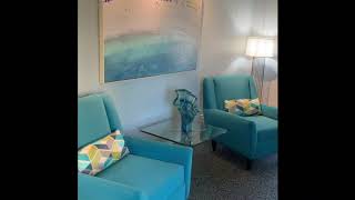 Virtual Video Tour of Harbor Tower Apartments