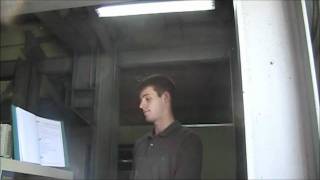Elevator Safety Test 7 10