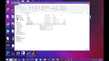 How To Get The Escapists For Free DOWNLOAD [Full]