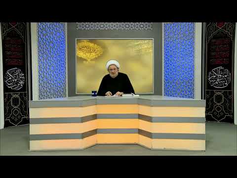 هل سيرة ابن هشام صحيحة