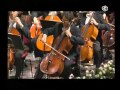 Igor Stravinsky, Symphony of Psalms - Muti