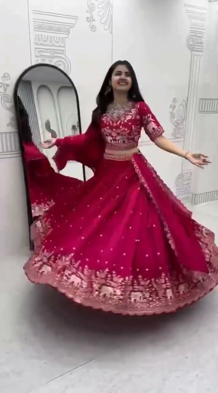 📖जीवन का लक्ष्य🤔 - ShareChat