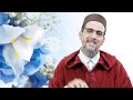 Hadit Tachlhit Hadit Tachlhit