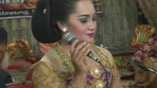 Gamelan Jawa Karawitan Ngesti Iromo Gong Gentong