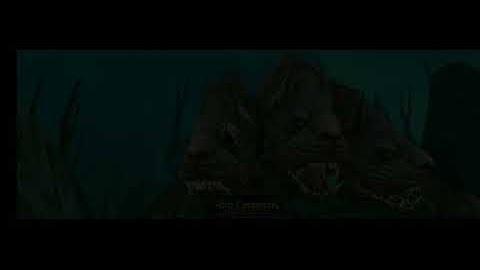 Aeternum DNM Private Server| AIDN Speed Run Event