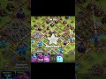 Clash of Clans #clashofclans #coc #bestclashbattlewhowillfreefie  @ClashOfClans @Clash