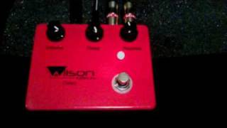 Expression Pedal Delay.m4v