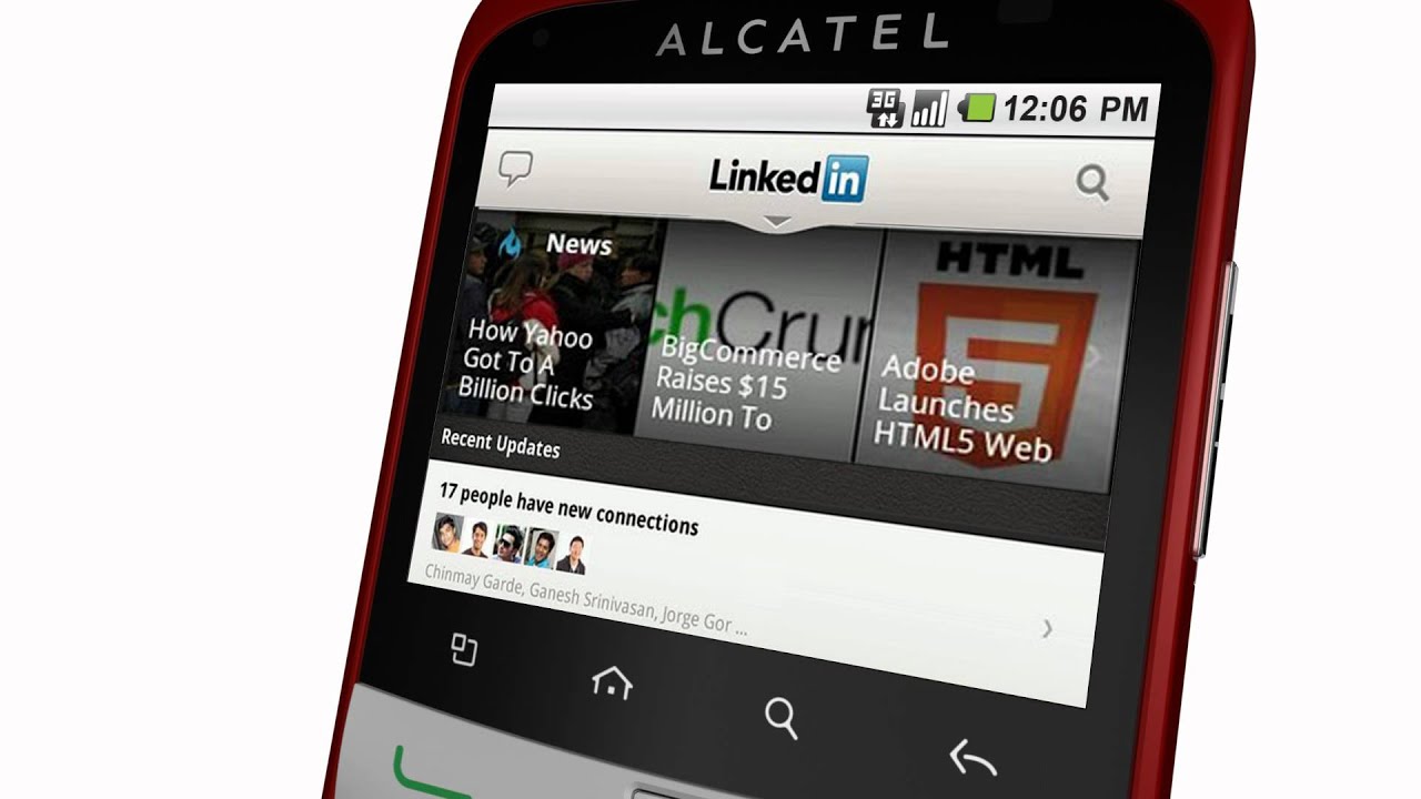 Pop click. Alcatel ot 916. Alcatel one Touch 991. Alcatel ot-536. Sidekick for Alcatel smartphone.