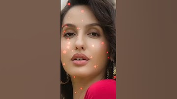 Thumbnail of FIFA world cup song 2022 Light the Sky Nora Fatehi 4k video🌏