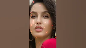 FIFA World Cup Song 2022 Light The Sky Nora Fatehi 4k Video 