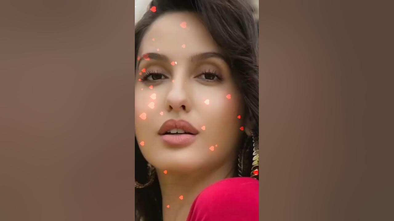 FIFA world cup song 2022 Light the Sky Nora Fatehi 4k video🌏