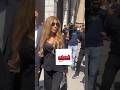 نجوى كرم جوليا بطرس كارول سماحة في تشييع الراحل زياد الرحباني نجوى كرم جوليا بطرس كارول سماحة في تشييع الراحل زياد الرحباني