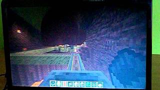 Minecraft5.AVI