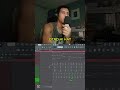COMO SE HIZO SIRENA DE DEI V #beatmaker #musicproducer #flstudio