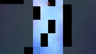 Granny - (Horror Game) Theme in Piano Tiles 2 (FANMADE VERSION/MOD) 100% COMPLETE! screenshot 3