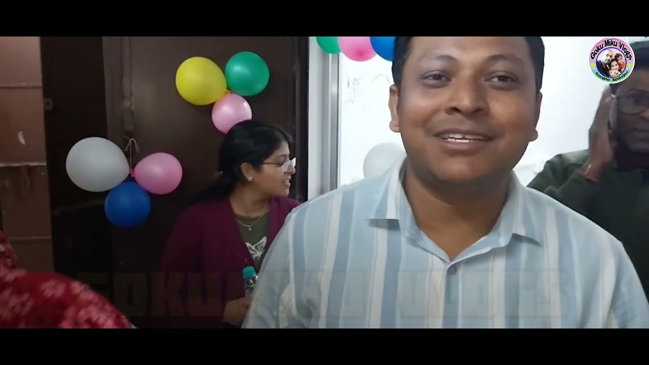 INAUGURATION OF RCM SHOP //RAIRAKHOL