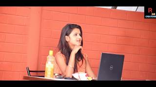 Thukra ke mera pyar Mera inteqam dekhegi | Heart Touching Love Story | Hindi Latest Songs |