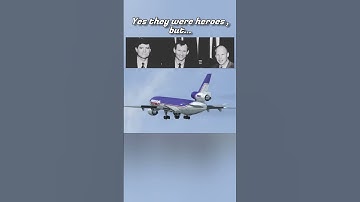 They also did thier best,  PART-3 || #viral #trend #planecrash