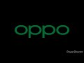 Nostalgic - Oppo ColorOS 7 Ringtone