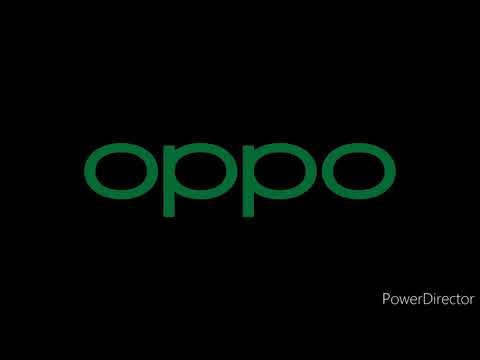 Nostalgic Oppo ColorOS 7 Ringtone