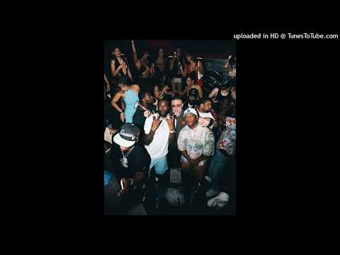 Tsu Surf x