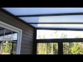 Natural Light Patio Covers Sunrooms