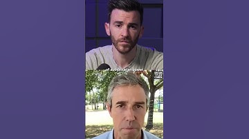 Thumbnail of Beto drops MUST-SEE message for Democratic governors