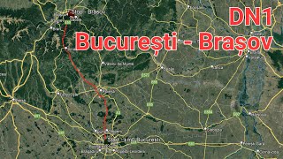 Download Lagu Drive DN1 | Bucuresti - Ploiesti - Brasov | Romania | 2023 MP3 Download Lagu Drive DN1 | Bucuresti - Ploiesti - Brasov | Romania | 2023 MP3
